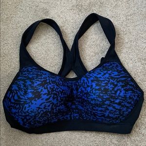 Champion sports bra